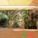 Golden Key Guest House - 271534