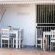 Golden Key Guest House - 271535