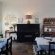 Golden Key Guest House - 271536