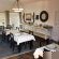 Golden Key Guest House - 271537