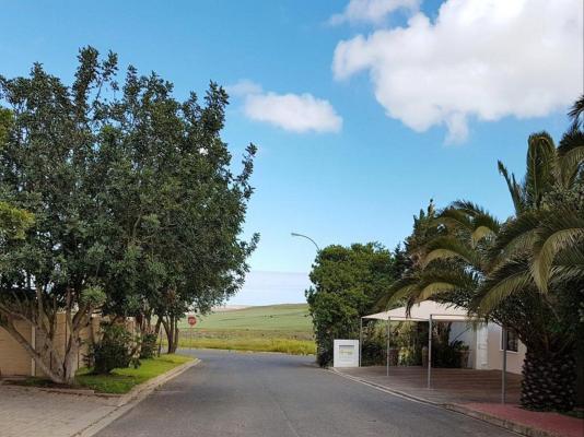 Golden Key Guest House - 271538