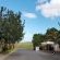 Golden Key Guest House - 271538