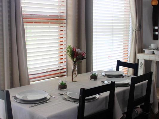 Golden Key Guest House - 271539