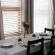 Golden Key Guest House - 271539
