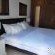Golden Key Guest House - 271542