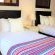 Golden Key Guest House - 271543