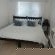 Golden Key Guest House - 271544