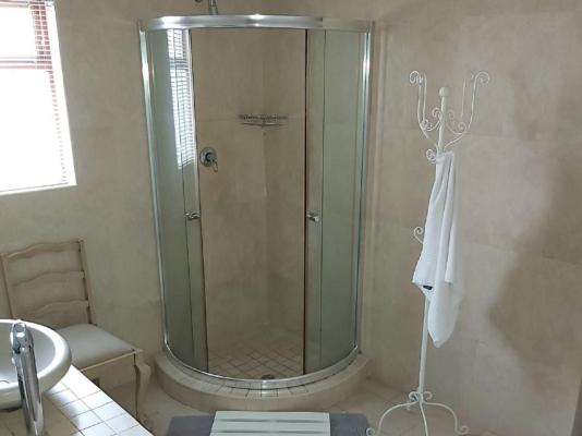 Golden Key Guest House - 271545