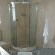 Golden Key Guest House - 271545