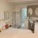 Golden Key Guest House - 271546