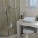 Golden Key Guest House - 271547