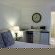 Golden Key Guest House - 271548
