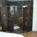 Golden Key Guest House - 271549