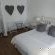Golden Key Guest House - 271550