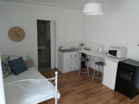 Room image 2