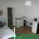 Golden Key Guest House - 271551