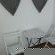 Golden Key Guest House - 271552