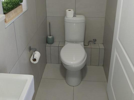 Room image 4