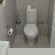 Golden Key Guest House - 271553