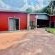 54 River Lodge - Property / Building