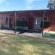 54 River Lodge - Property / Building