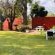 54 River Lodge - Garden