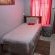 54 River Lodge - 271564