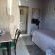 54 River Lodge - 271565
