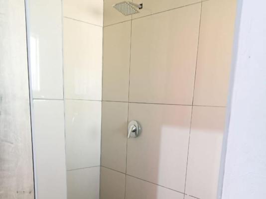54 River Lodge - 271567