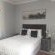 54 River Lodge - 271568