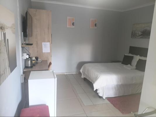 54 River Lodge - 271569