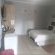 54 River Lodge - 271569