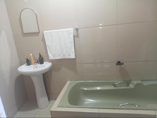 54 River Lodge - 271570