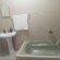 54 River Lodge - 271570