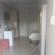 54 River Lodge - 271571