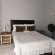 54 River Lodge - 271572