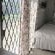 54 River Lodge - 271573