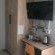 54 River Lodge - 271574