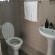 54 River Lodge - 271575