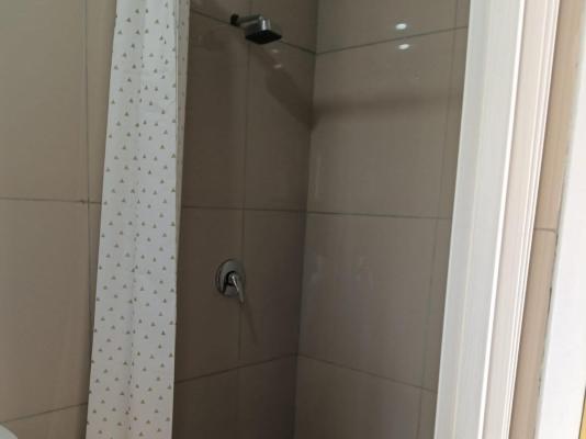 54 River Lodge - 271576