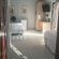 54 River Lodge - 271577