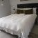 54 River Lodge - 271578