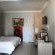 54 River Lodge - 271579