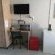 54 River Lodge - 271580