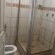 54 River Lodge - 271581