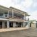 Aloes No.21 - Property / Building