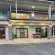 Aloes No.21 - Property / Building