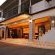 Aloes No.21 - Property / Building