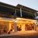 Aloes No.21 - Property / Building
