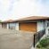 Aloes No.21 - Property / Building